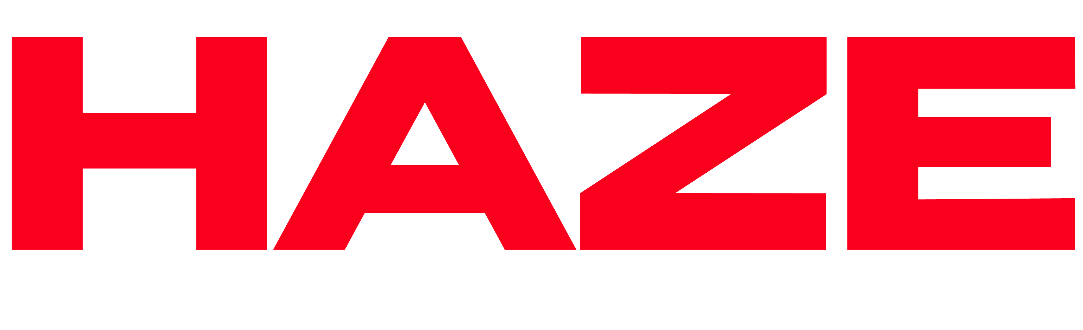 logo-luz